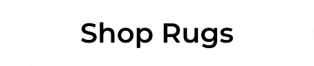 Shop Rugs