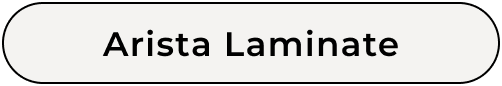 Arista Laminate