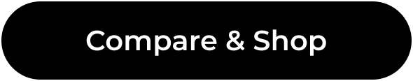 Compare & Shop