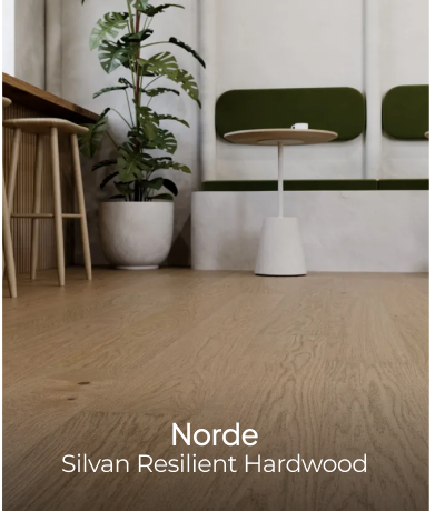 Norde