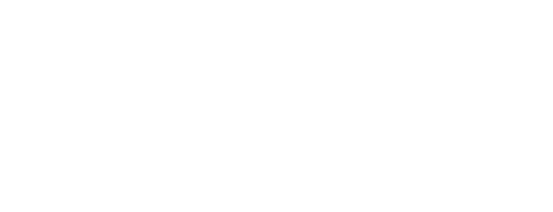Spills Happen. Your Rug Should be Ready.