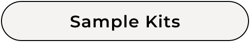 Sample Kits