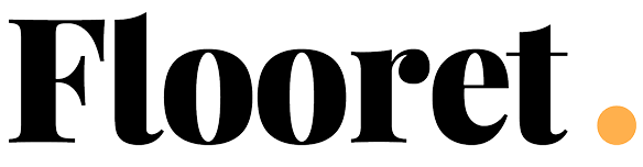 Flooret