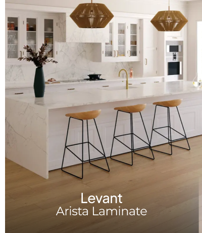 Levant