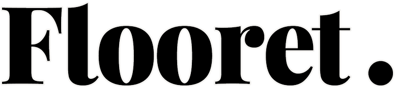 Flooret