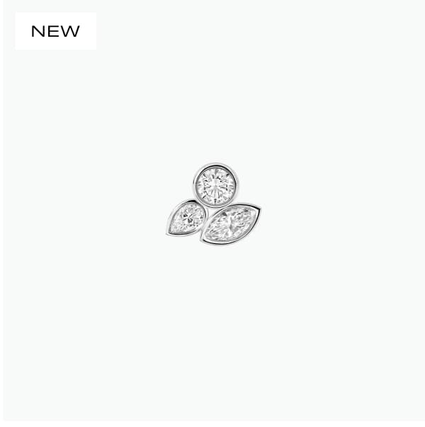 NEW: Elsa