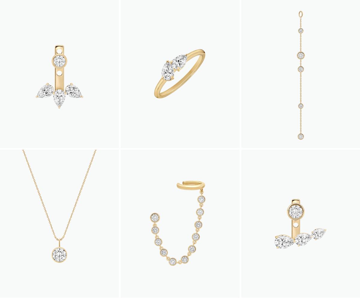 Up to 20% OFF + Get a free luxe gift