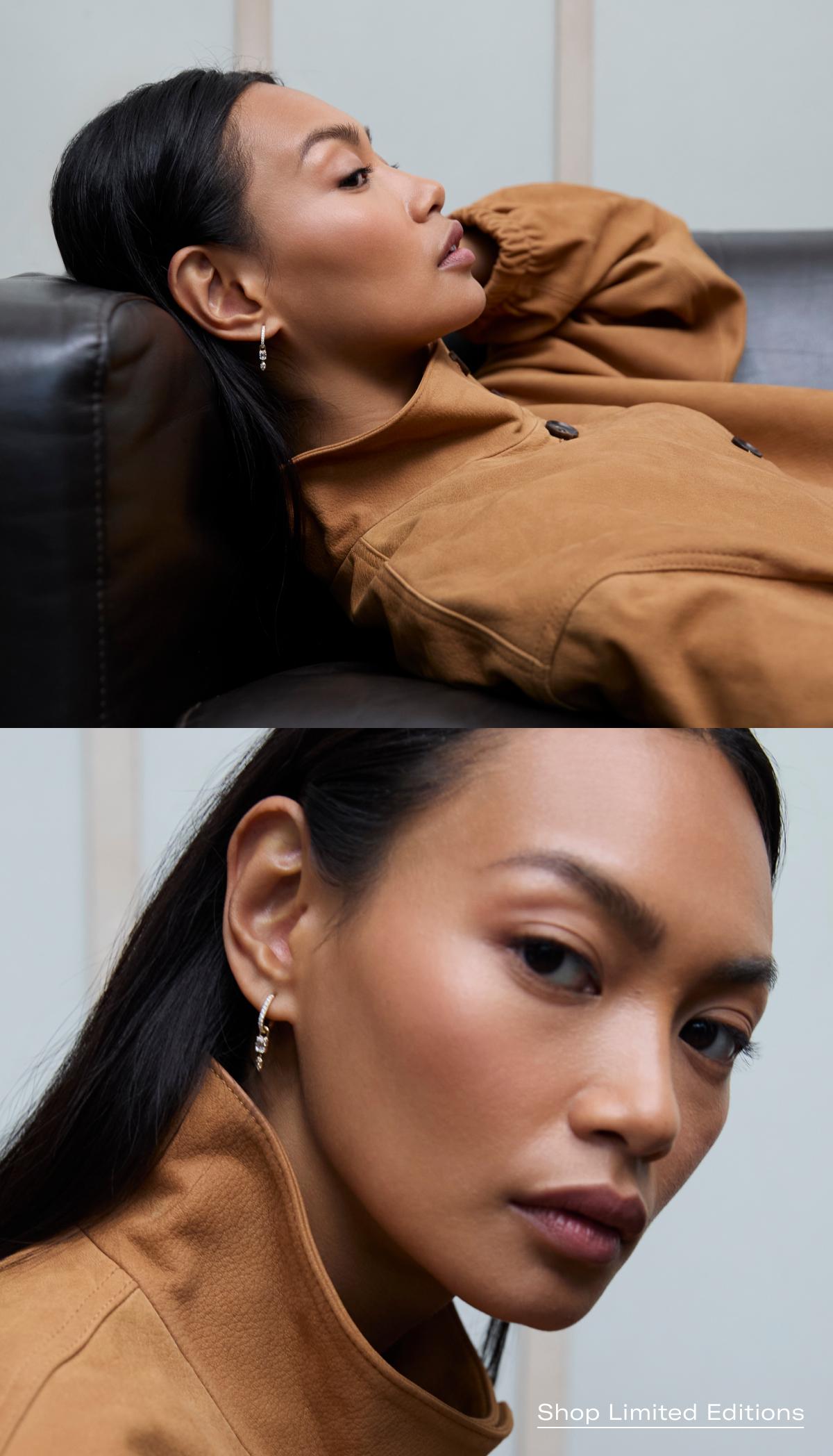 >> SHOP LIMITED EDITIONS <<