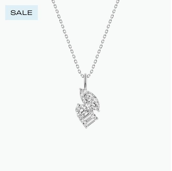 SALE: Mila