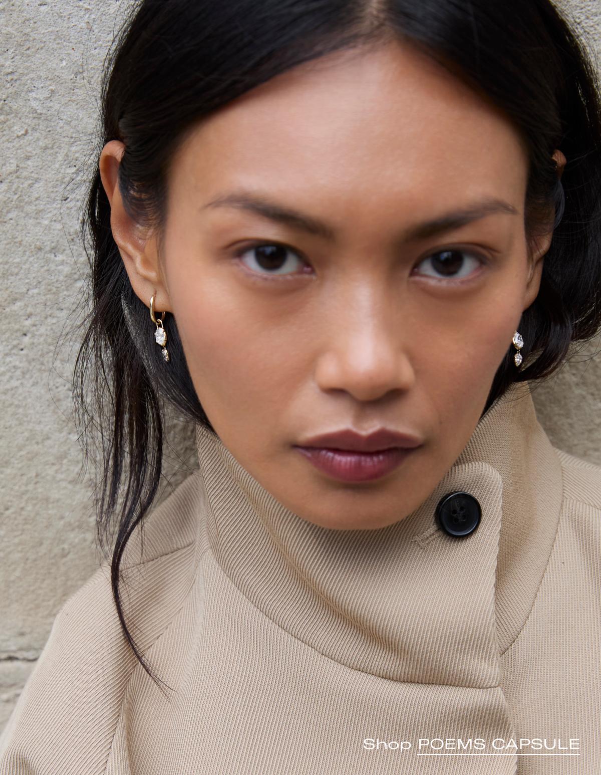 >> SHOP POEMS CAPSULE <<