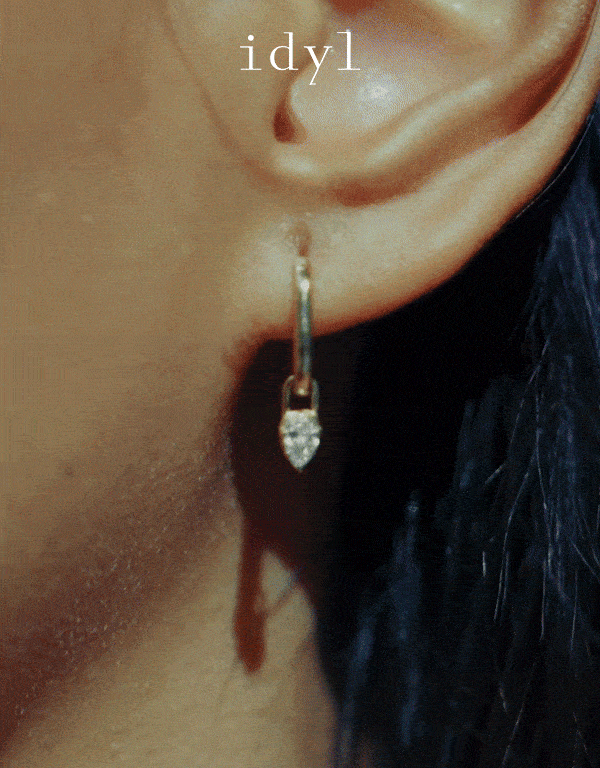 idyl | THE POEMS CAPSULE