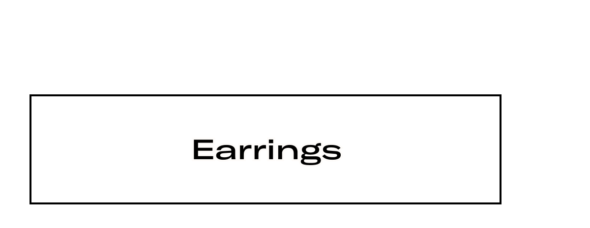 >> Earrings <<