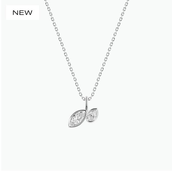 NEW: Nala