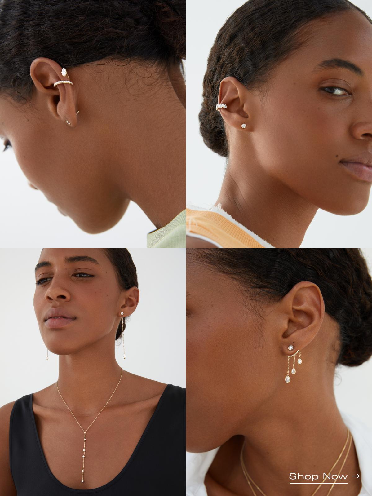 >> SHOP NOW <<