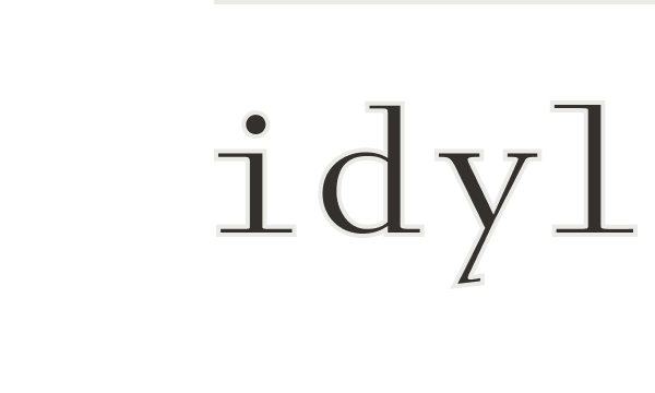 idyl