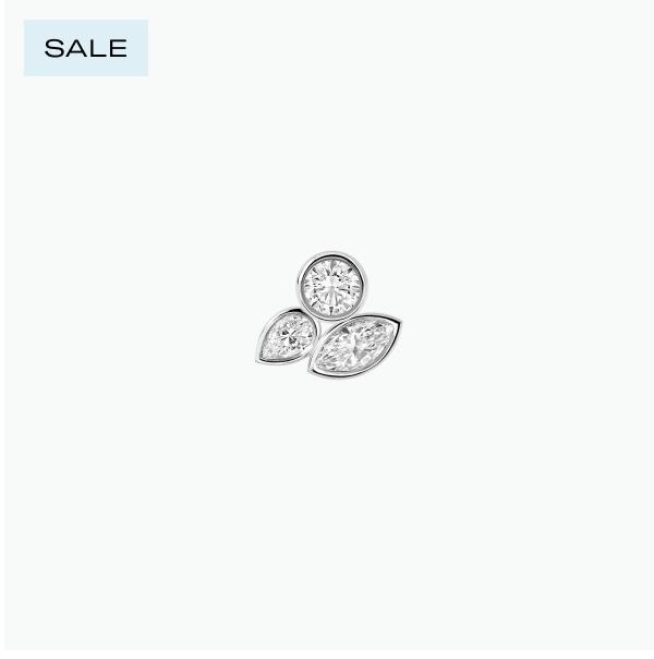 SALE: Elsa