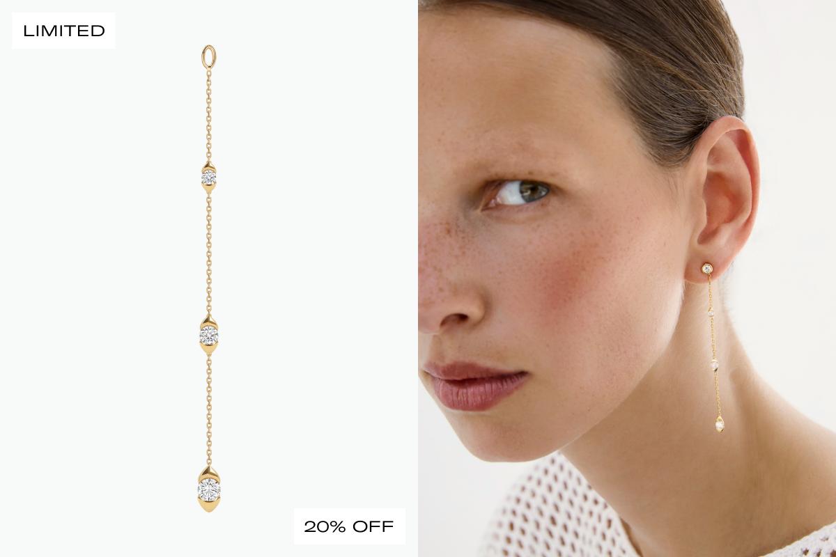 SHOP LARIAT COLLECTION