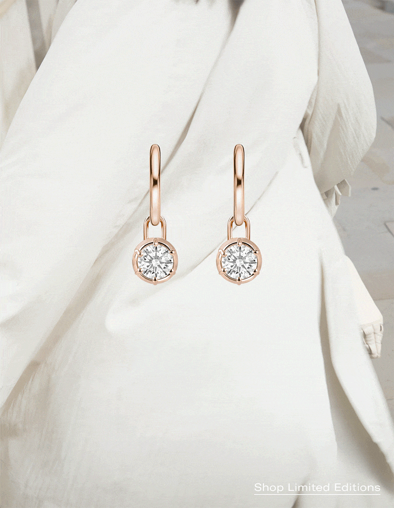 >> SHOP LIMITED EDITIONS <<