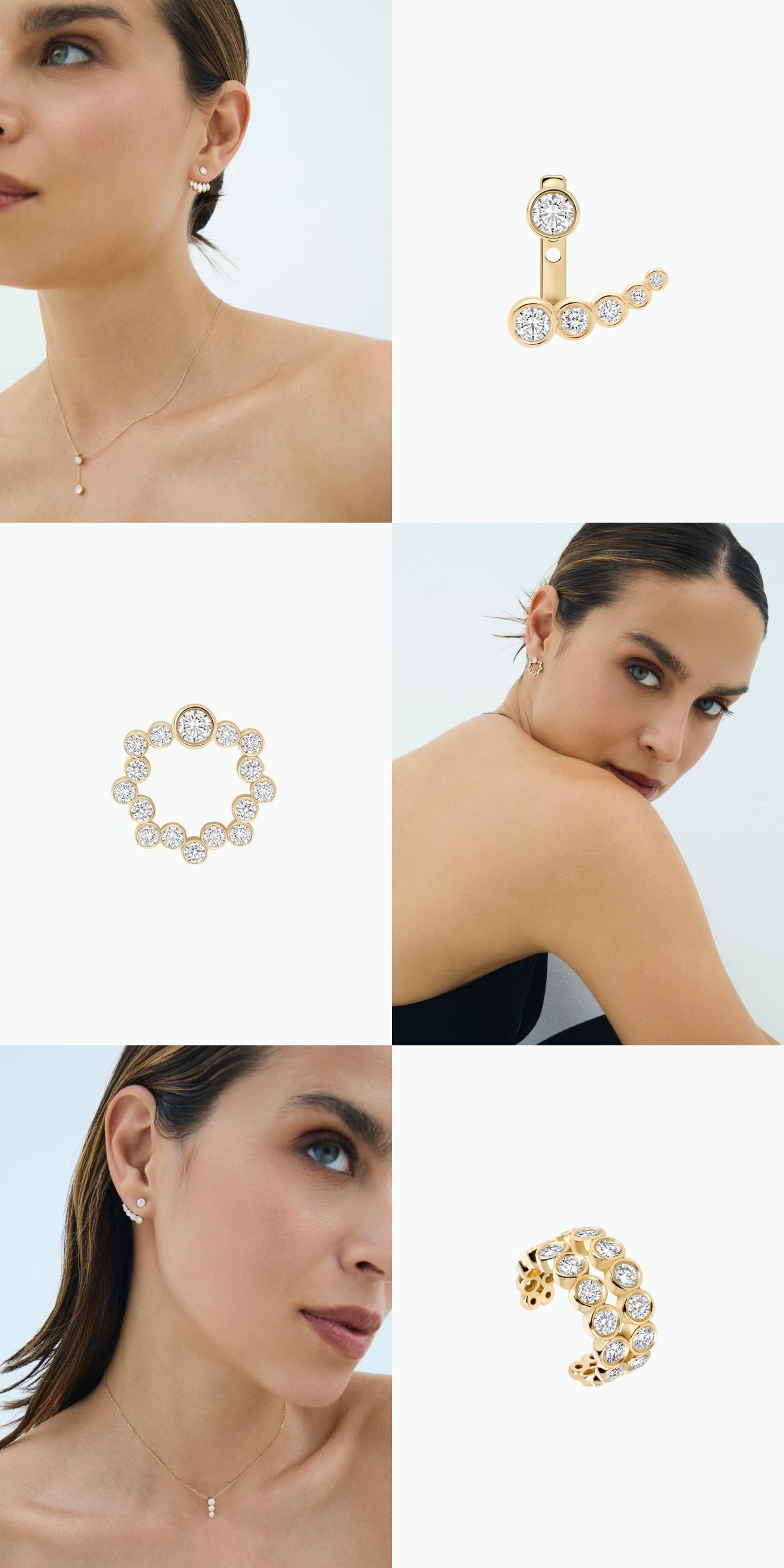 Up to 20% OFF + Free luxe gift