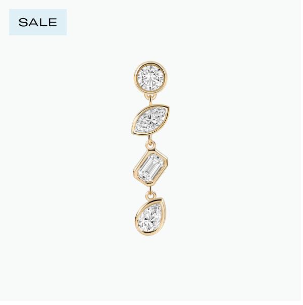 SALE: Amara