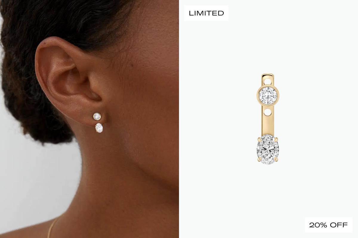 SHOP LUMIERE COLLECTION