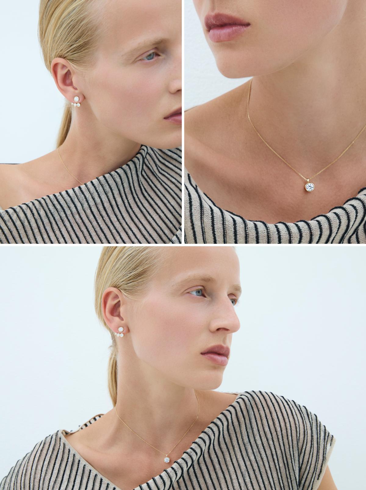 >> SHOP UP TO 20% OFF <<