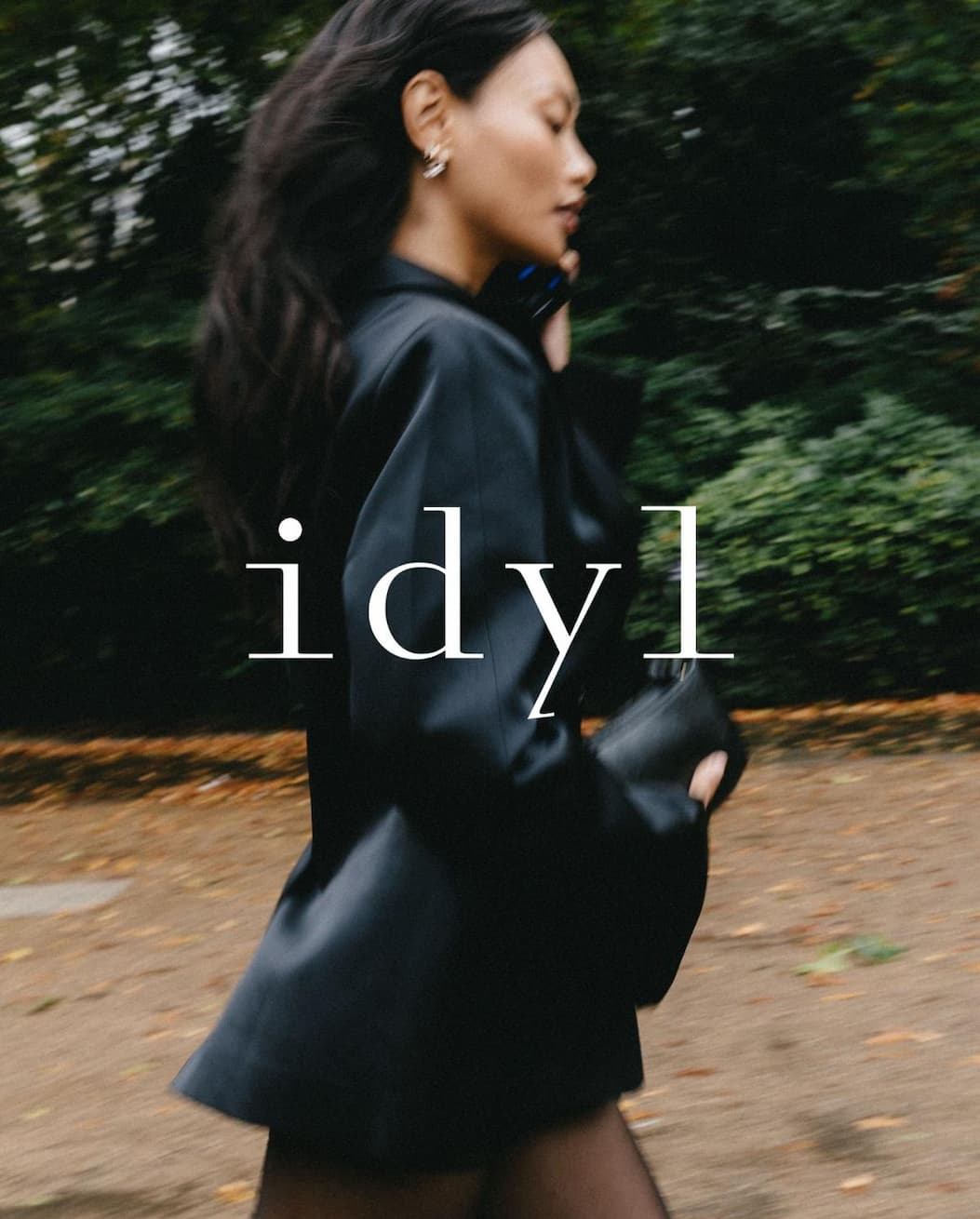 idyl