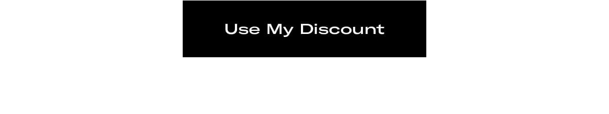 >> USE MY DISCOUNT <<