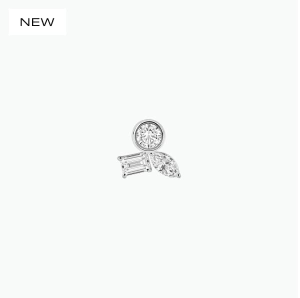 NEW: Zoe