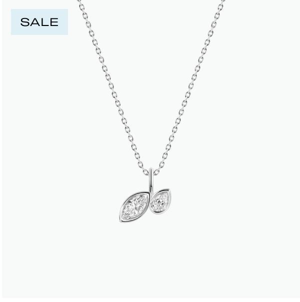 SALE: Nala