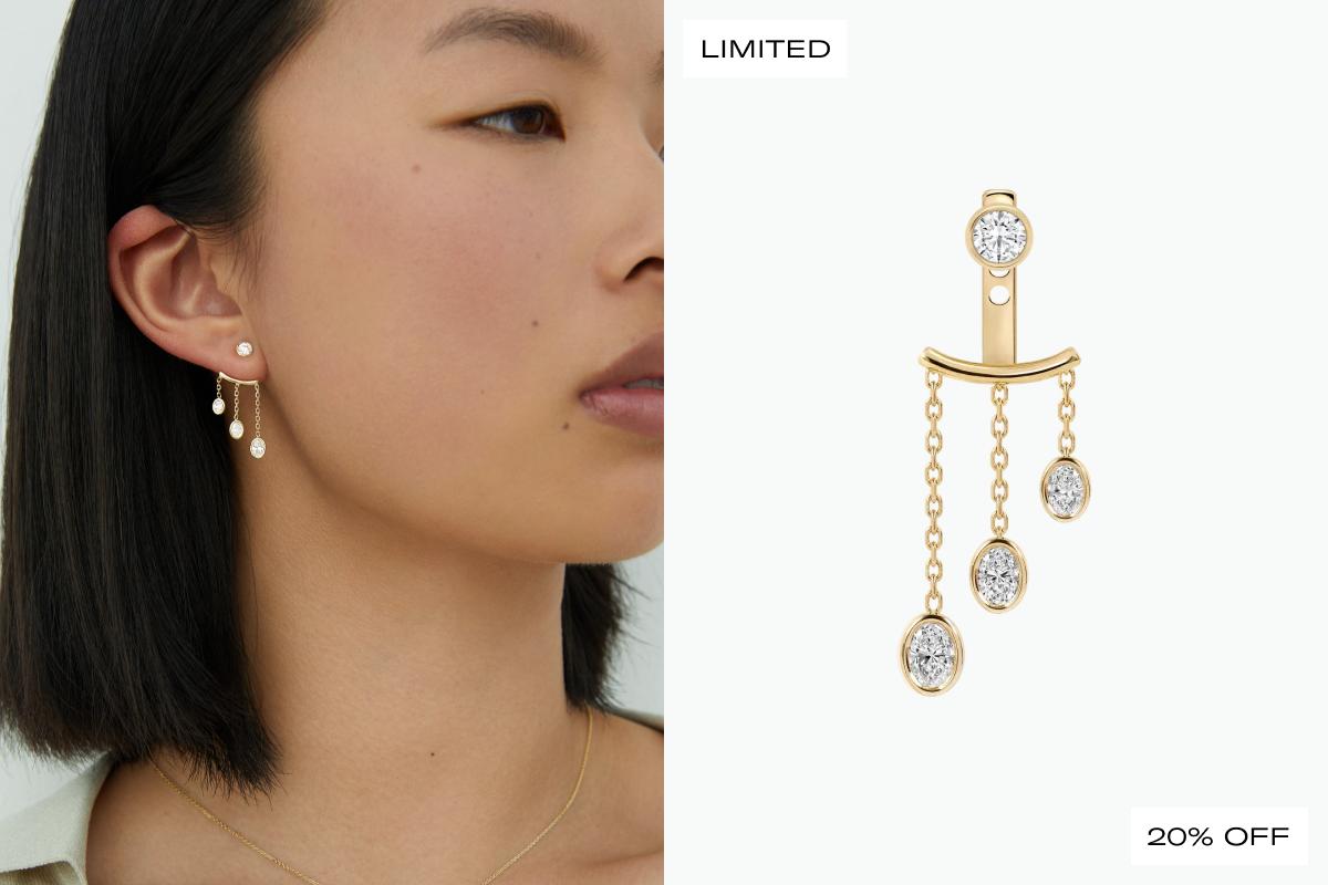 SHOP LUMIERE COLLECTION