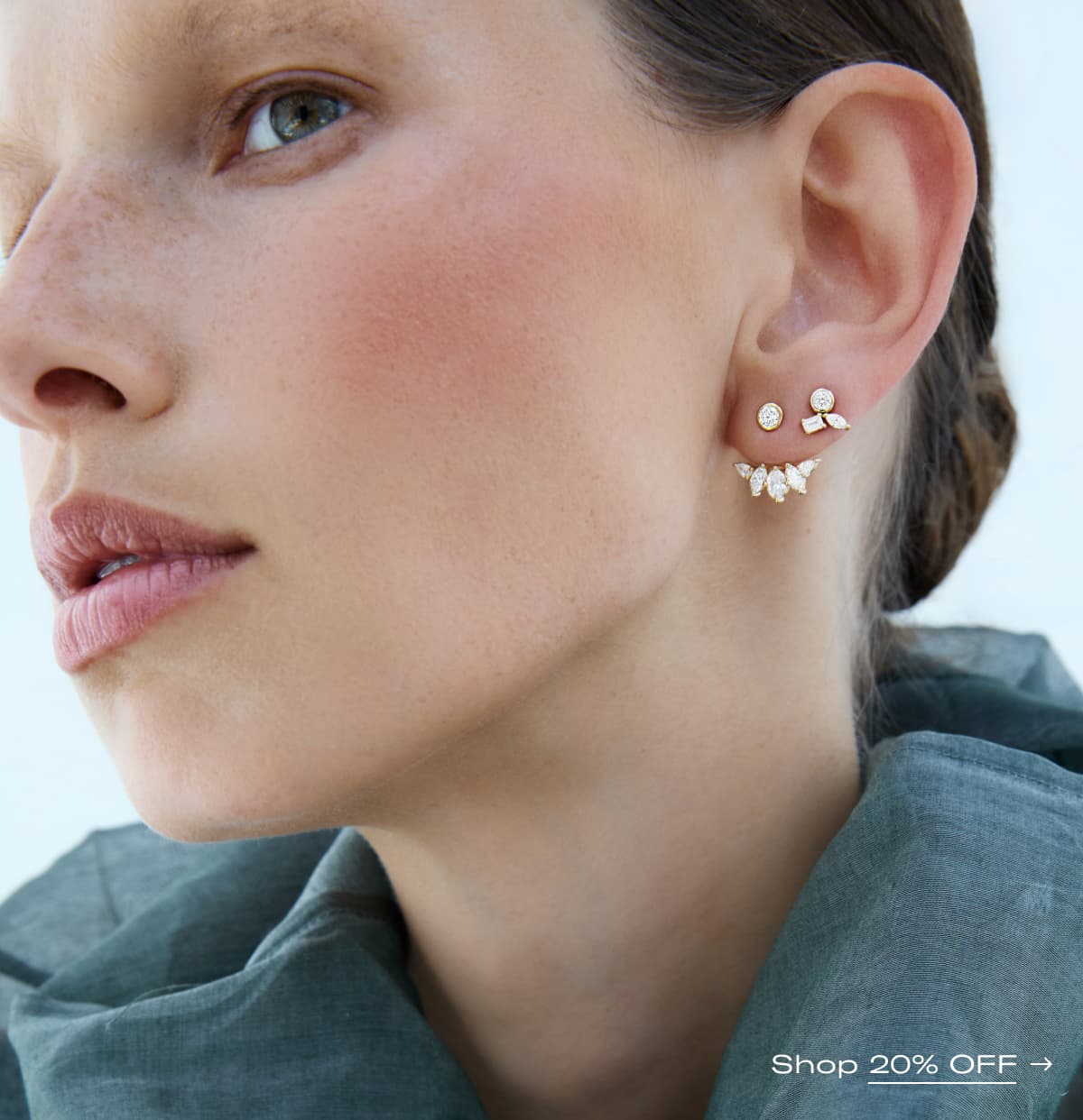 >> SHOP 20% OFF <<