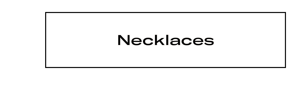 >> Necklaces <<