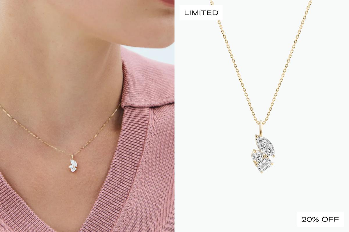 SHOP RARE COLLECTION