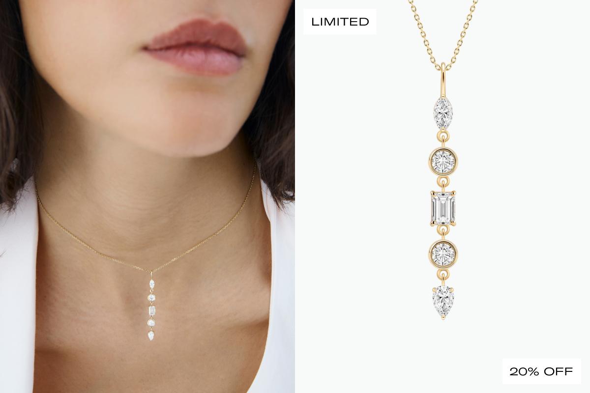 SHOP RARE COLLECTION