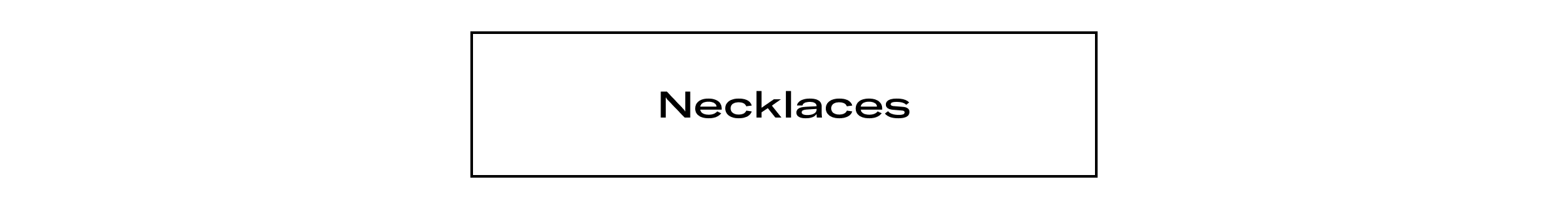 >> Necklaces <<