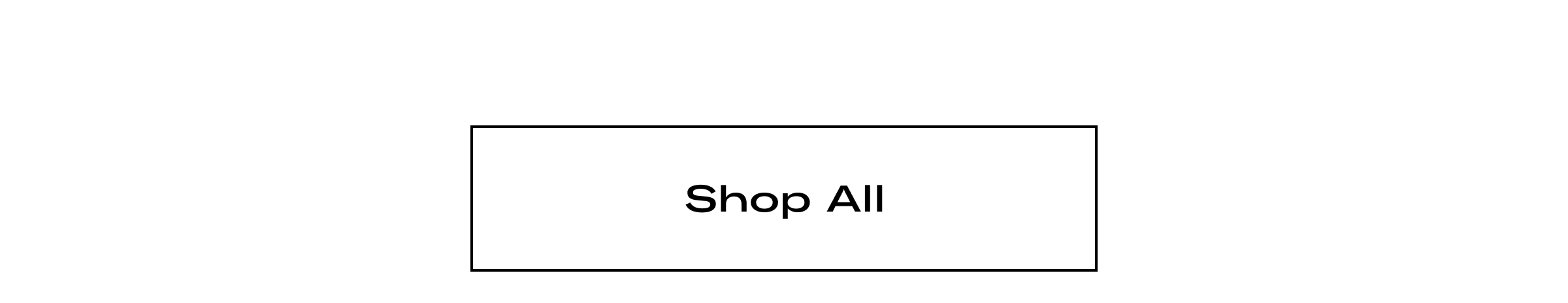 >> Shop All <<