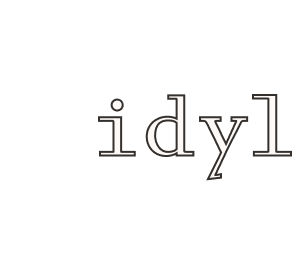 idyl