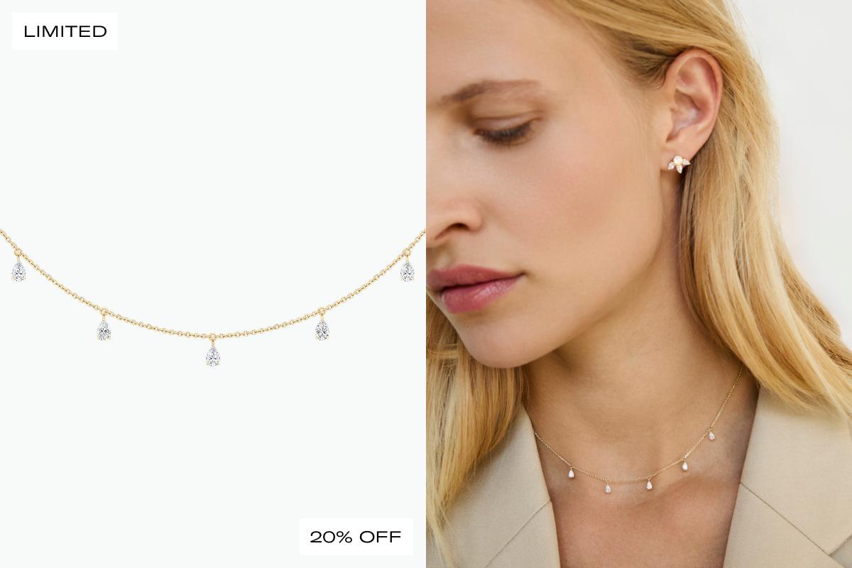 SHOP DREAM COLLECTION