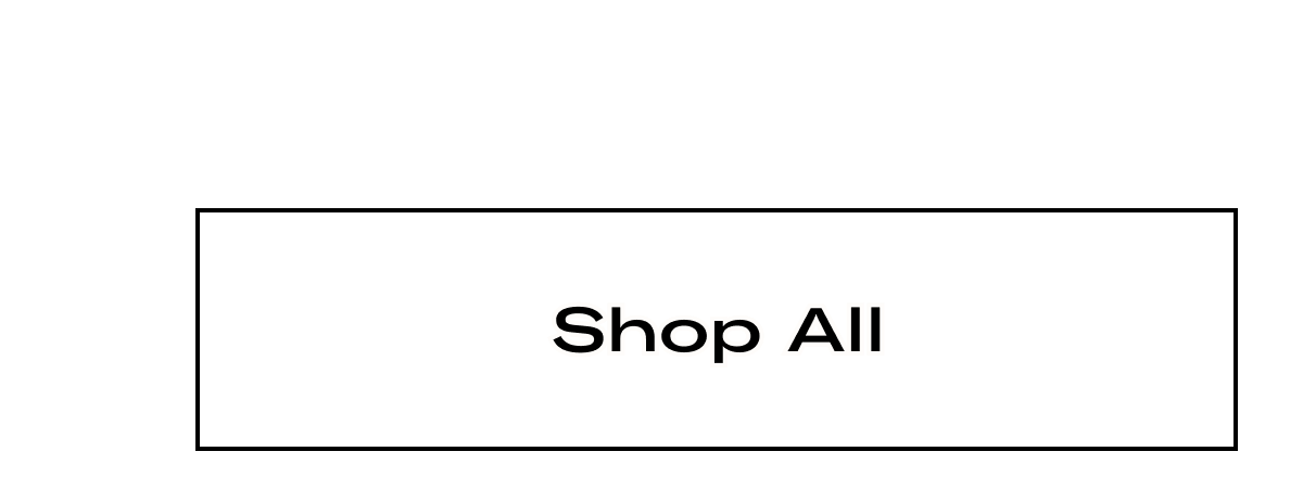 >> Shop All <<