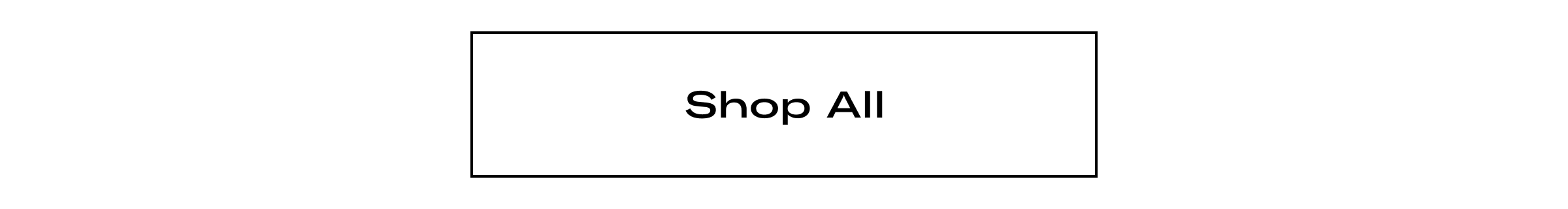 >> Shop All <<