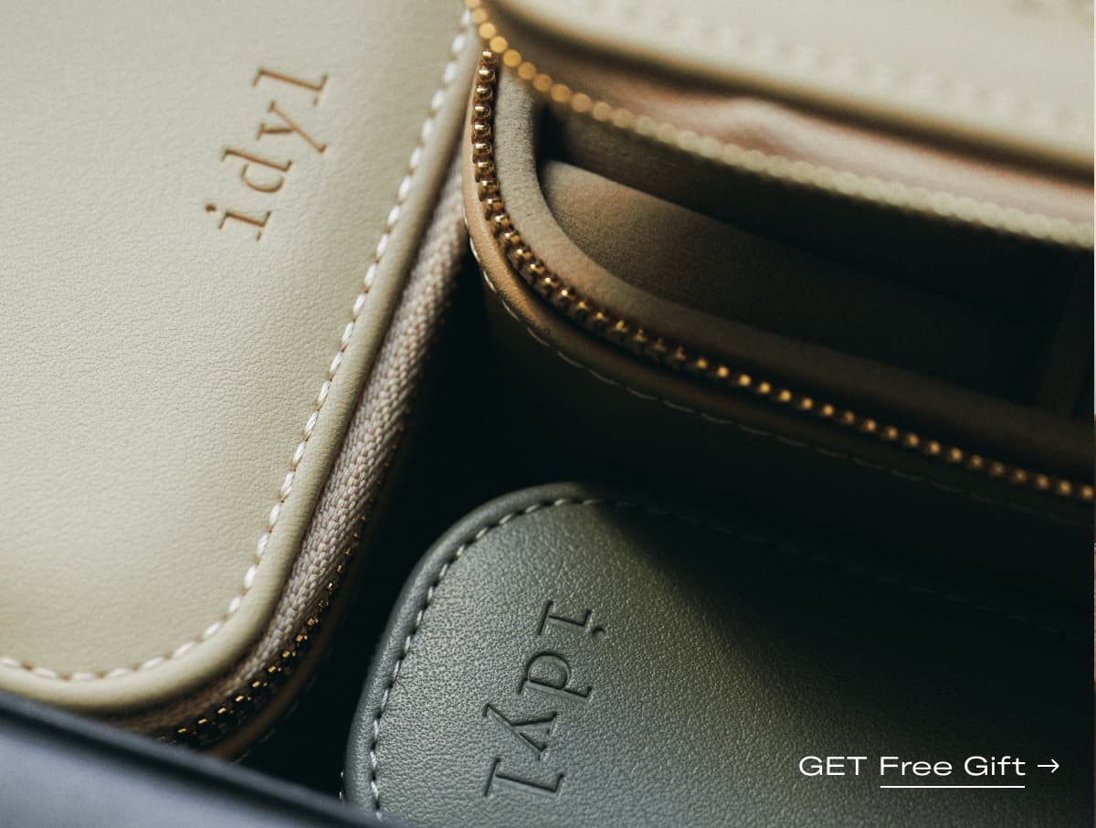 GET Free Gift →