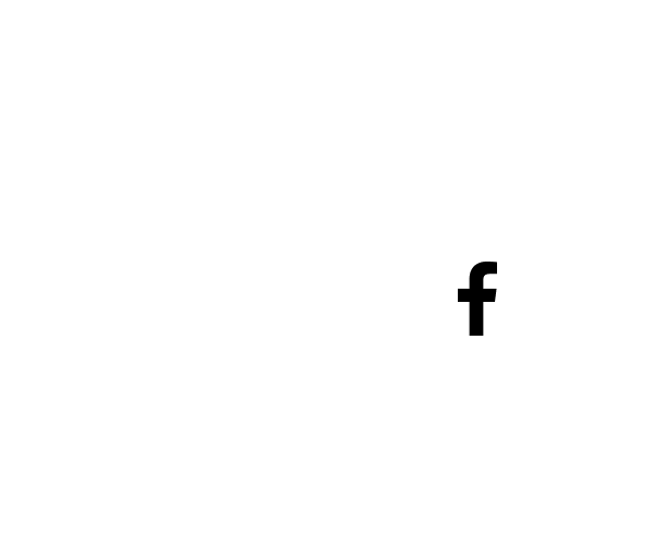 idyl on Facebook