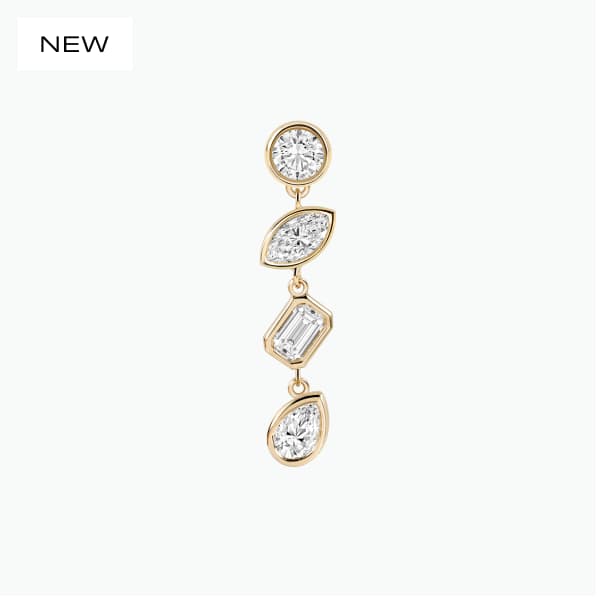NEW: Amara