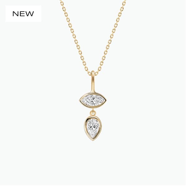 NEW: Tali