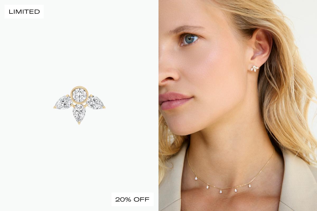 SHOP DREAM COLLECTION