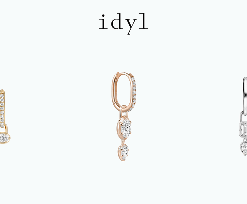 UP TO 20% OFF → THE POEMS CAPSULE