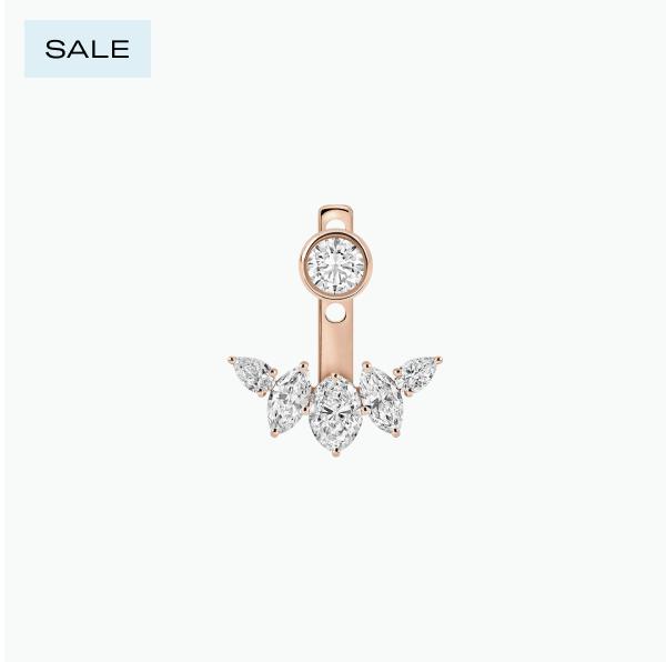 SALE: Kira