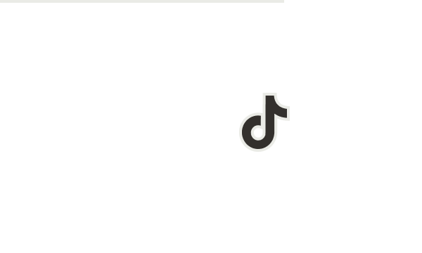 TikTok @idyl
