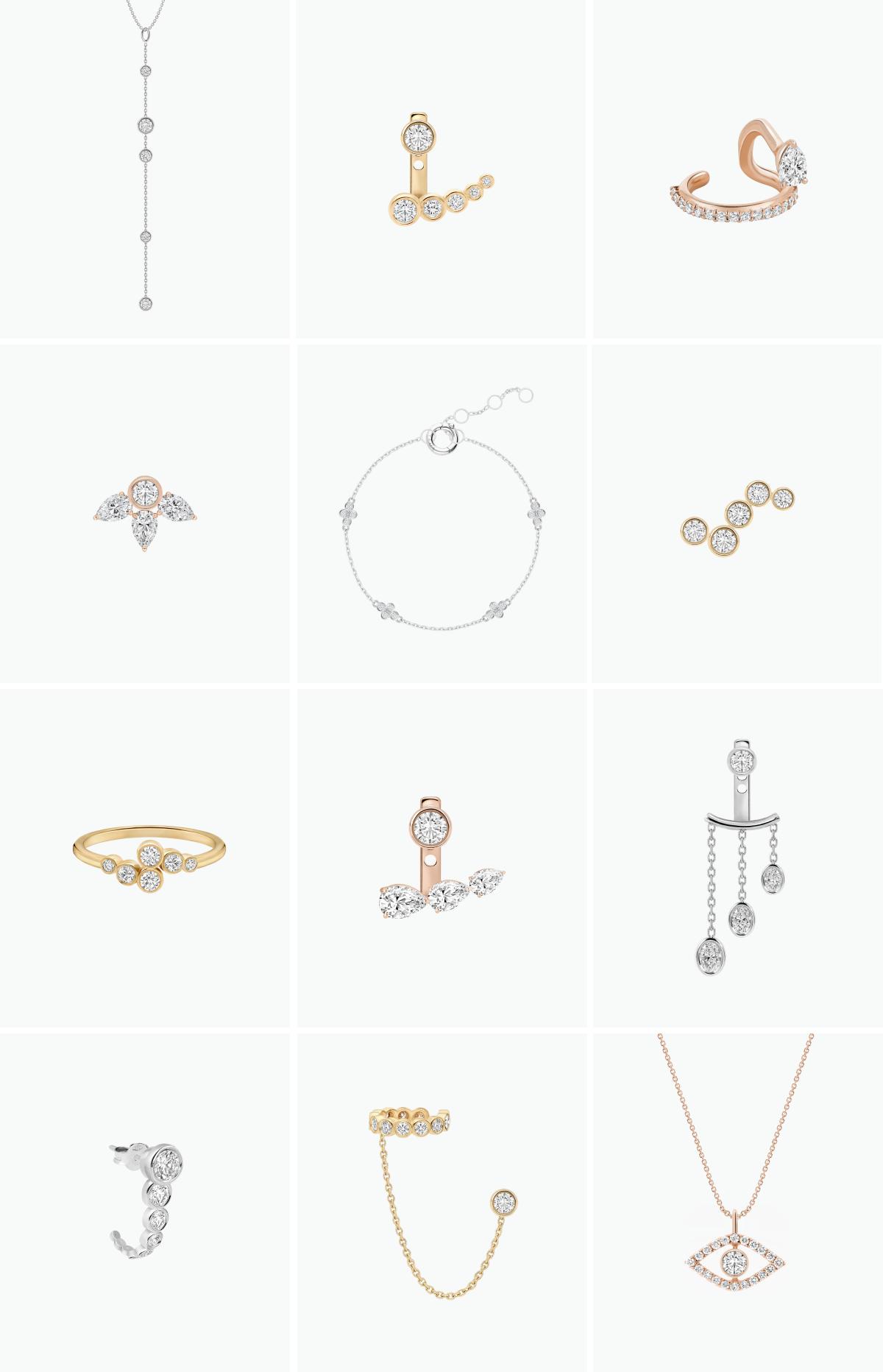 Up to 20% OFF + Get a free luxe gift